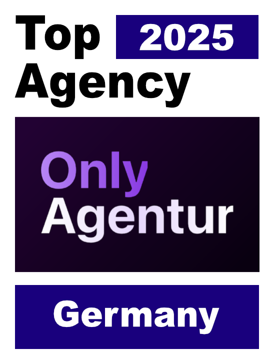 Qualitätssiegel